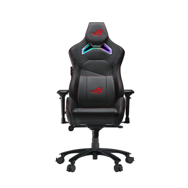 Asus ROG Chariot Core Gaming-Stuhl