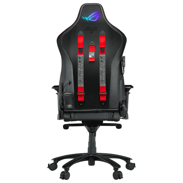 Silla Gaming Asus ROG Chariot Core