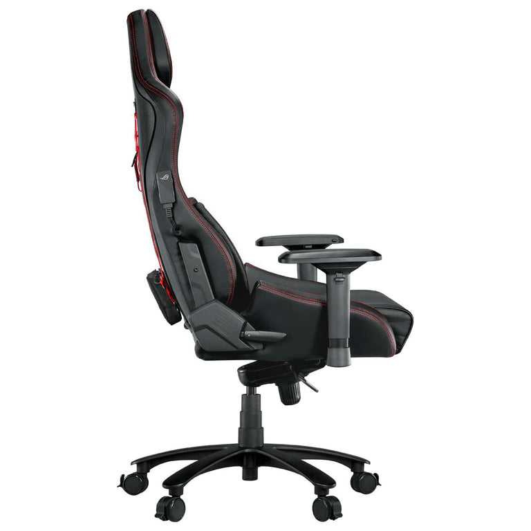 Asus ROG Chariot Core Gaming-Stuhl