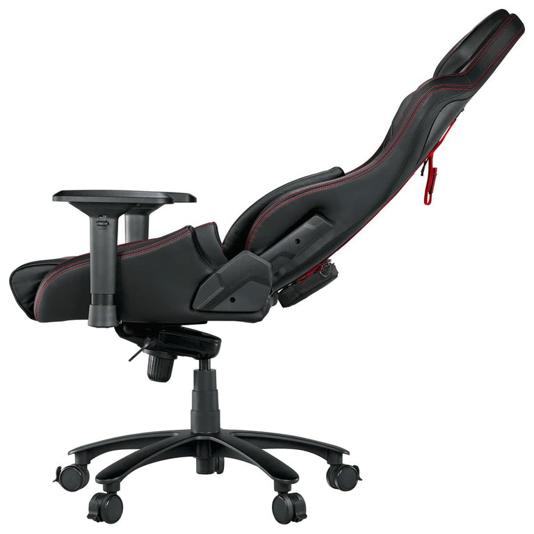 Asus ROG Chariot Core Gaming-Stuhl