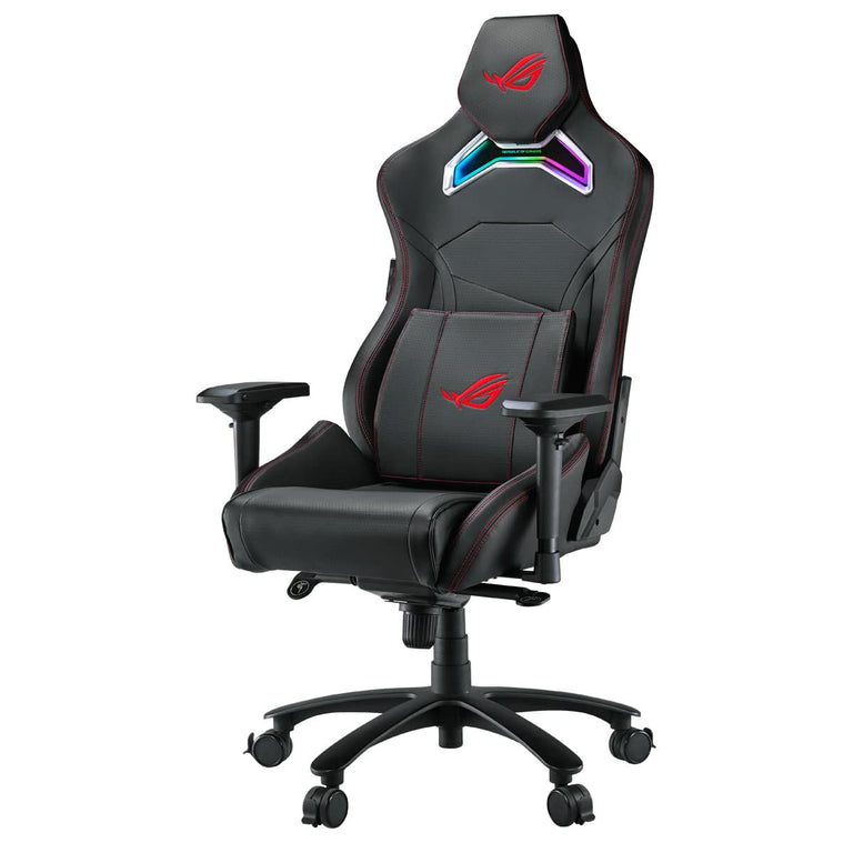 Asus ROG Chariot Core Gaming-Stuhl