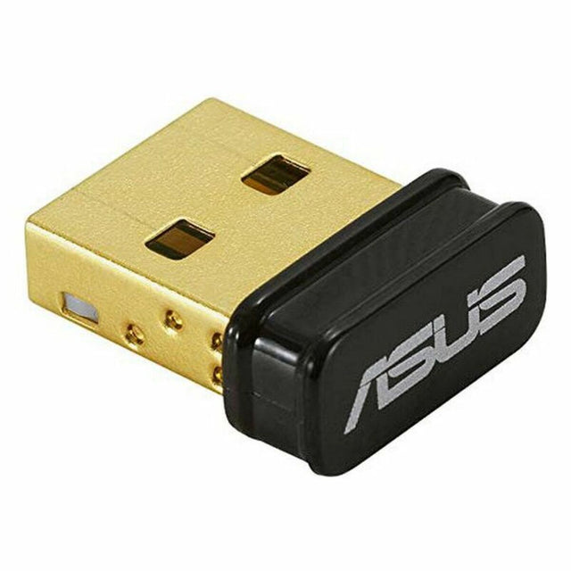 Asus USB-N10 Nano B1 N150 USB-Adapter