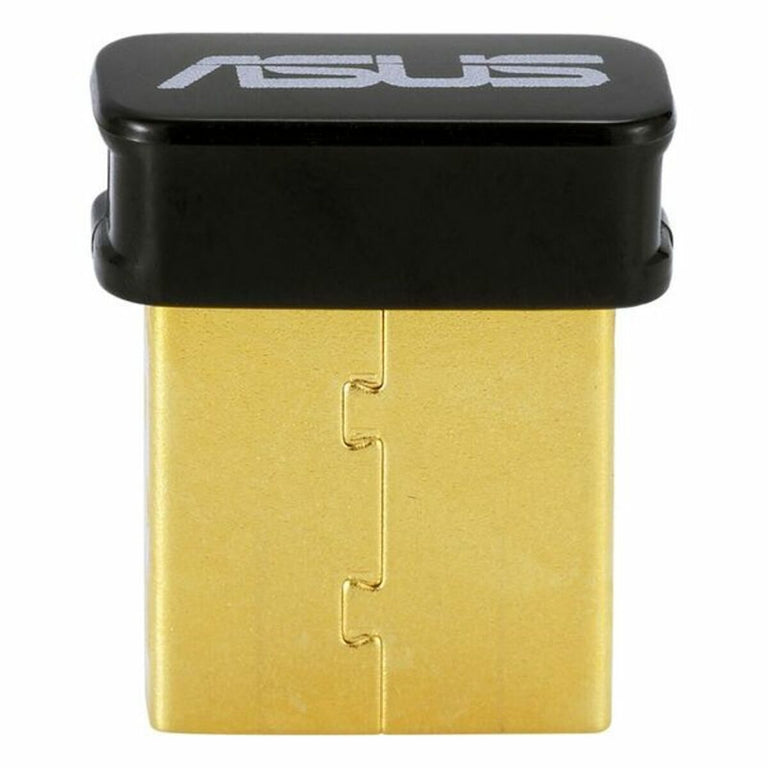 Adaptador USB Asus USB-N10 Nano B1 N150