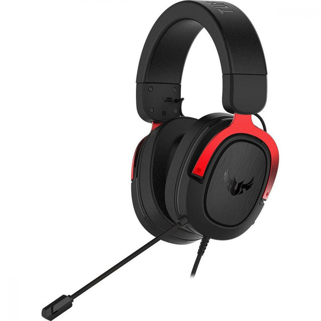 Asus TUF Gaming H3 Headset