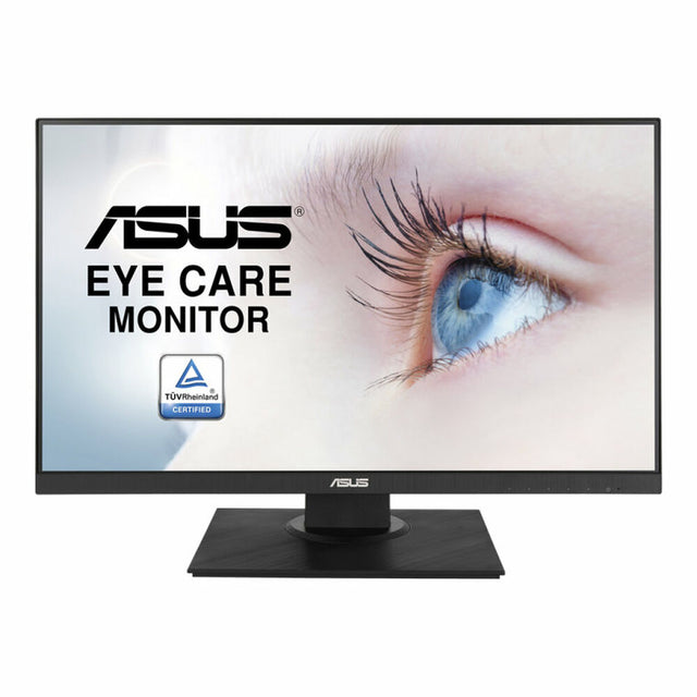 Asus VA24DQLB IPS FHD 23,8-Zoll-Monitor