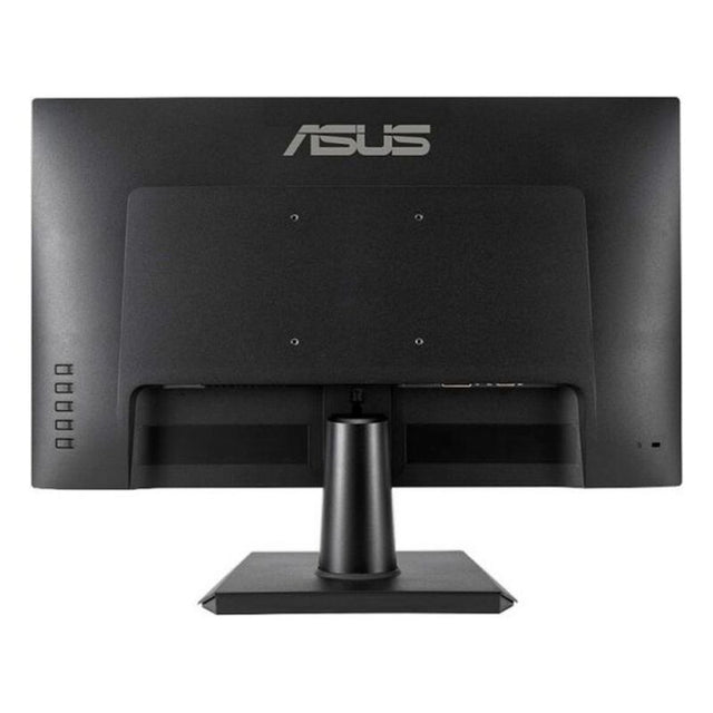 Asus VA24EHE 23,8-Zoll-Full-HD-IPS-HDMI-Monitor