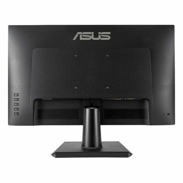 Monitor Asus VA24EHE 23,8" Full HD IPS HDMI Full HD AMD FreeSync