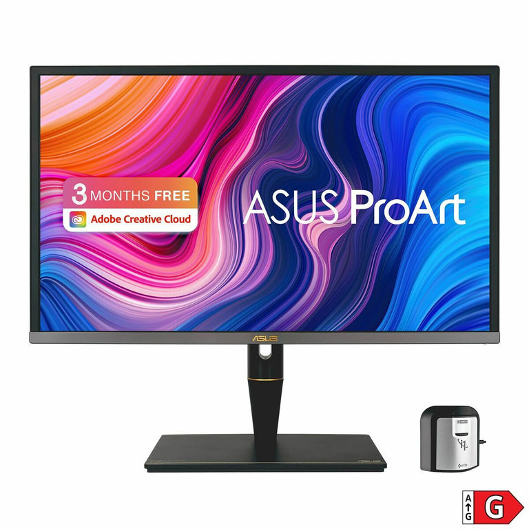 Monitor Asus PA27UCX-K