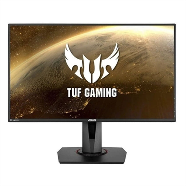 Asus VG279QM 27-Zoll-IPS-LED-Gaming-Monitor