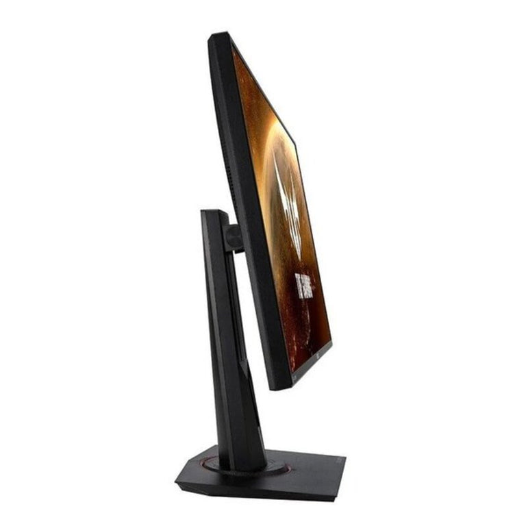 Asus VG279QM 27" FHD 280Hz IPS HDMI Gaming-Monitor