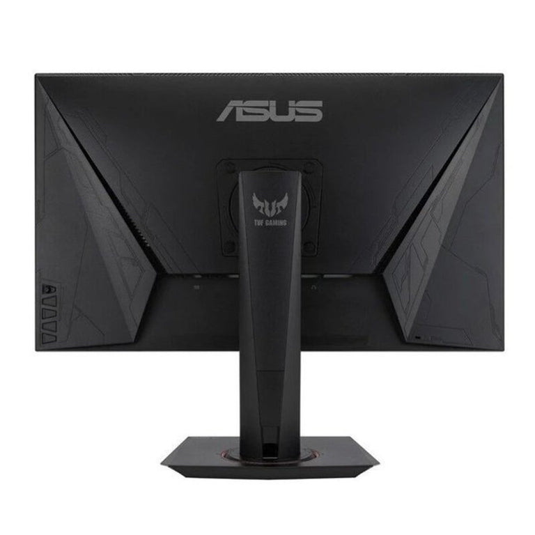 Asus VG279QM 27" FHD 280Hz IPS HDMI Gaming-Monitor