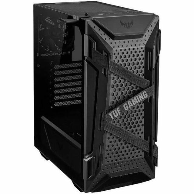 Caja Semitorre ATX Asus 90DC0040-B49000