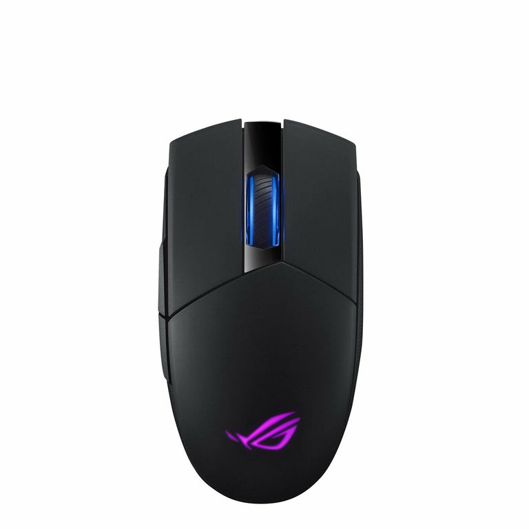 Asus Impact II kabellose Maus