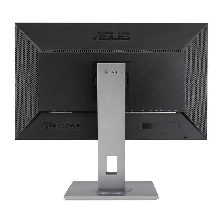 Asus PA278QV 27" IPS-Monitor