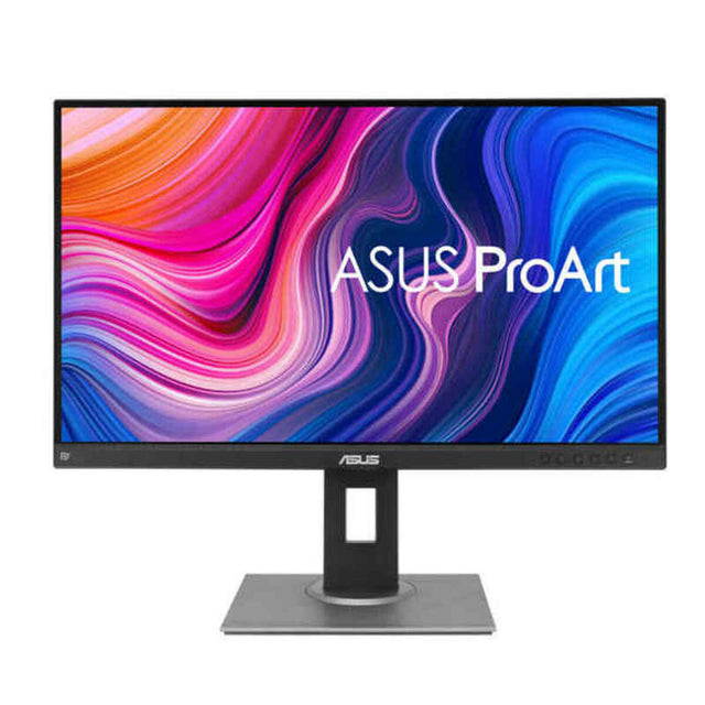 Asus PA278QV 27" IPS 27" IPS LED-Monitor