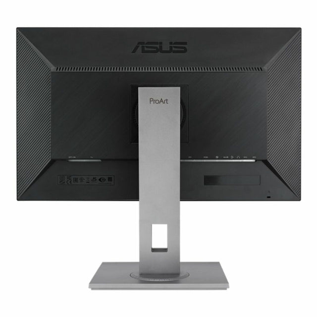 Asus PA278QV 27" IPS 27" IPS LED-Monitor