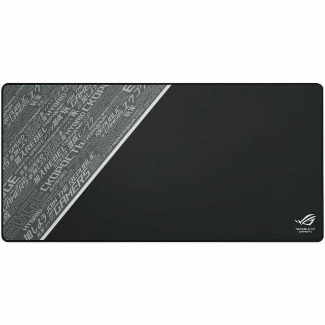 Asus ROG Sheath BLK LTD Gaming-Mauspad