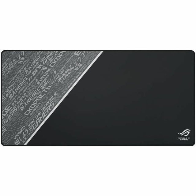 Asus ROG Sheath BLK LTD Anti-Rutsch-Matte