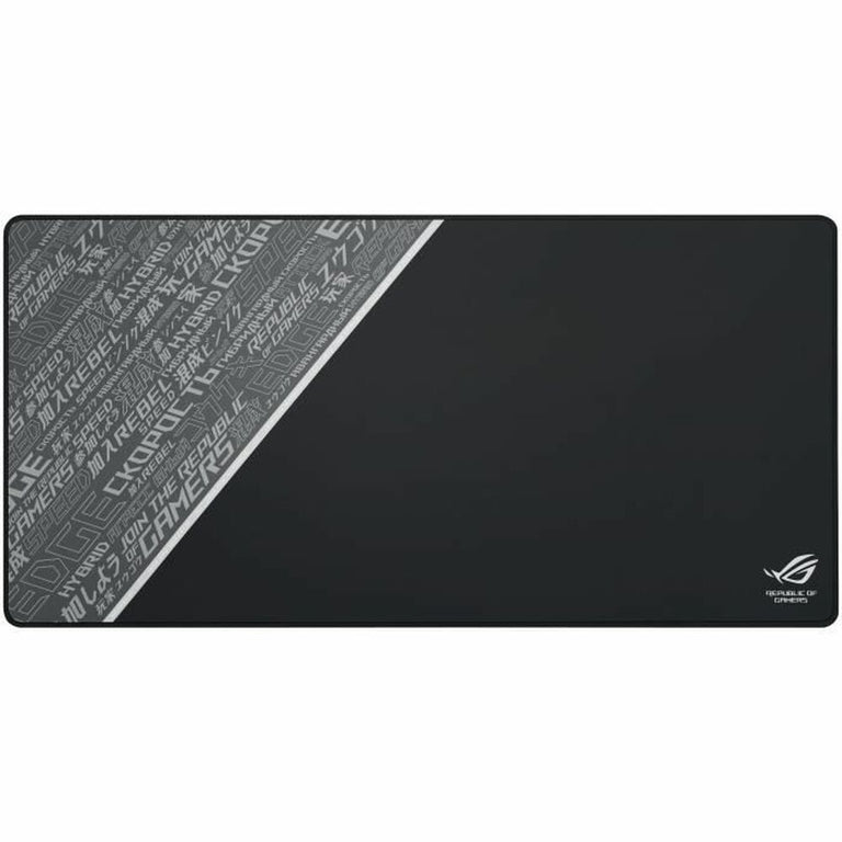 Asus ROG Sheath BLK LTD Anti-Rutsch-Matte