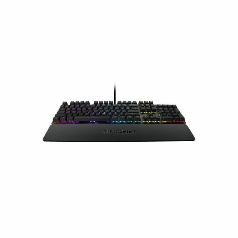 Teclado Gaming Asus TUF K3 AZERTY