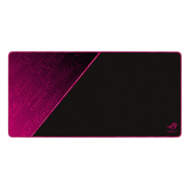 Asus ROG Sheath Electro Punk rutschfestes Mauspad