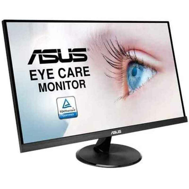 Monitor Asus VP279HE 27" FHD IPS 27" IPS 75 Hz FHD 75 Hz