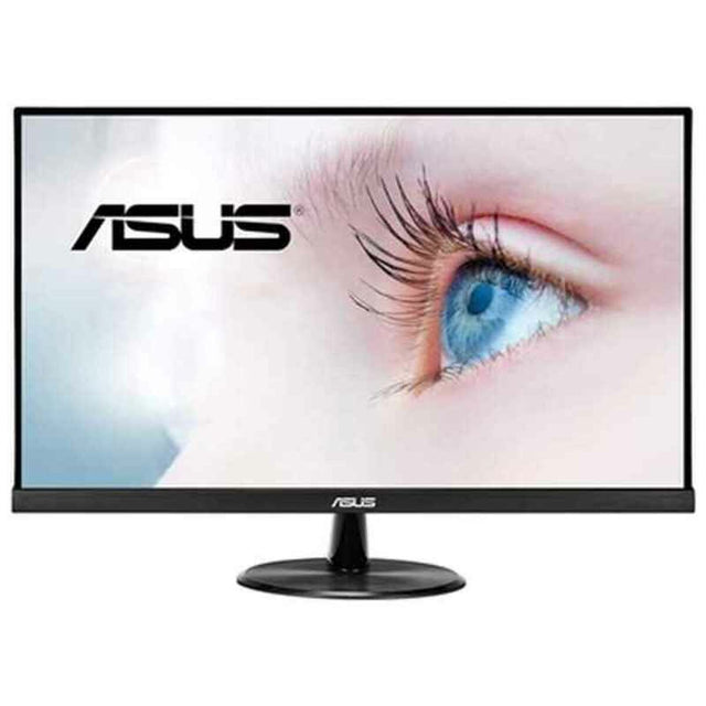 Monitor Asus VP279HE 27" FHD IPS 27" IPS 75 Hz FHD 75 Hz