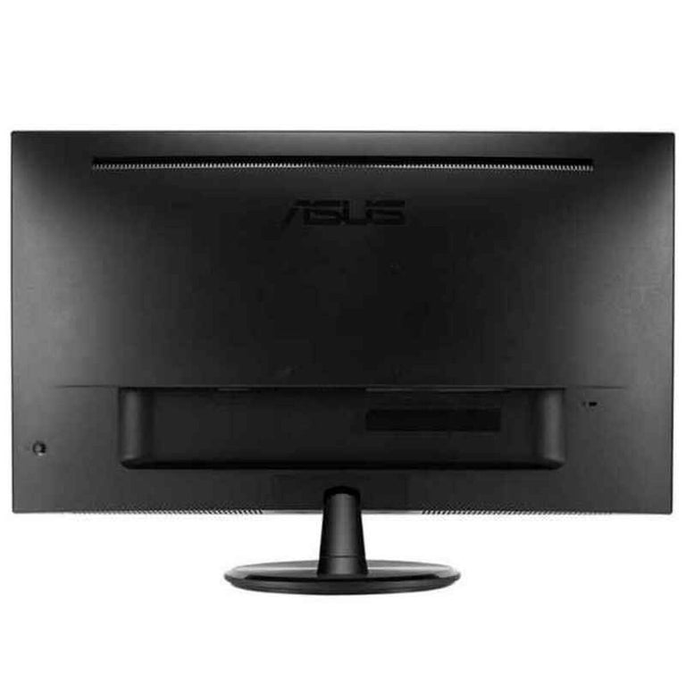 Monitor Asus VP279HE 27" FHD IPS 27" IPS 75 Hz FHD 75 Hz