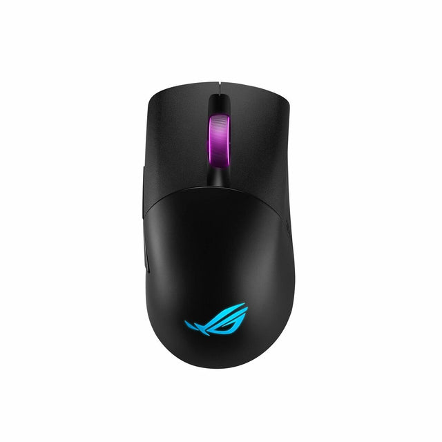 Ratón Asus Keris Wireless