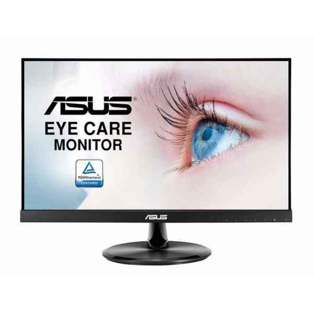 Monitor Asus VP229HE 21,5" FHD Negro