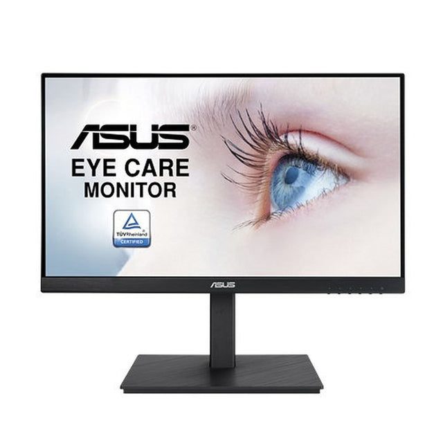 Asus VA229QSB 21,5-Zoll-Full-HD-LED-IPS-Monitor