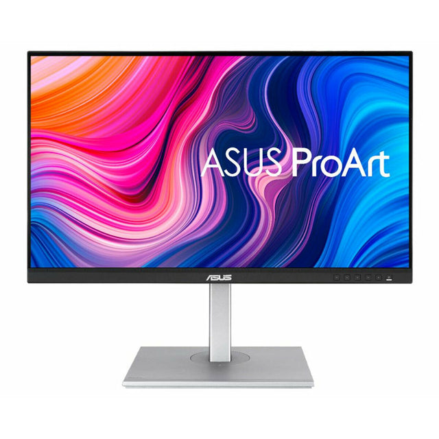 Asus PA279CV-Monitor