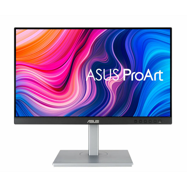 Asus PA247CV IPS FHD 23,8-Zoll-Monitor