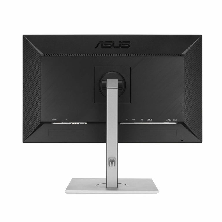 Asus PA278CV 27" 2K QHD IPS LED-Monitor