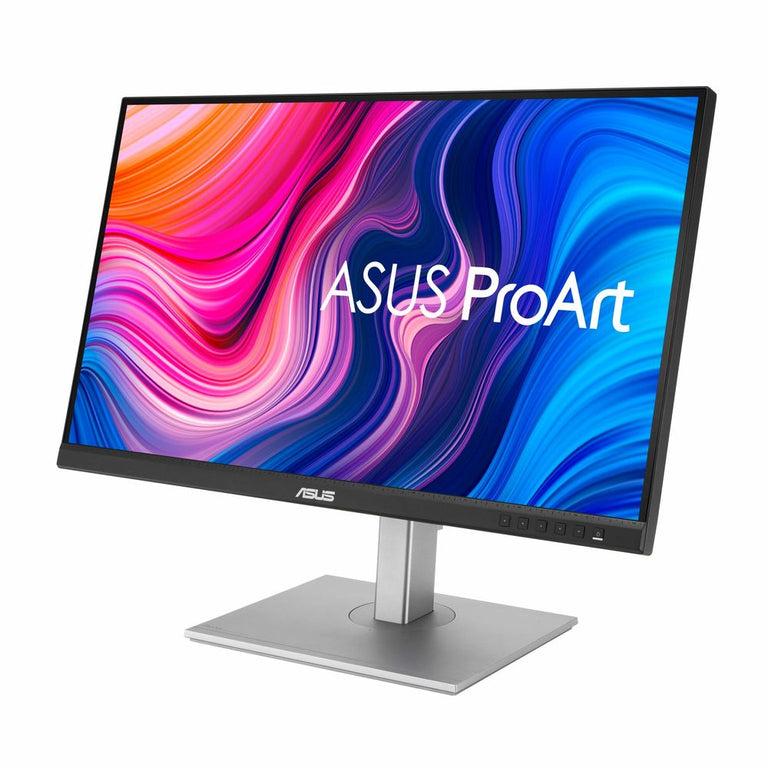 Asus PA278CV 27" 2K QHD IPS LED-Monitor