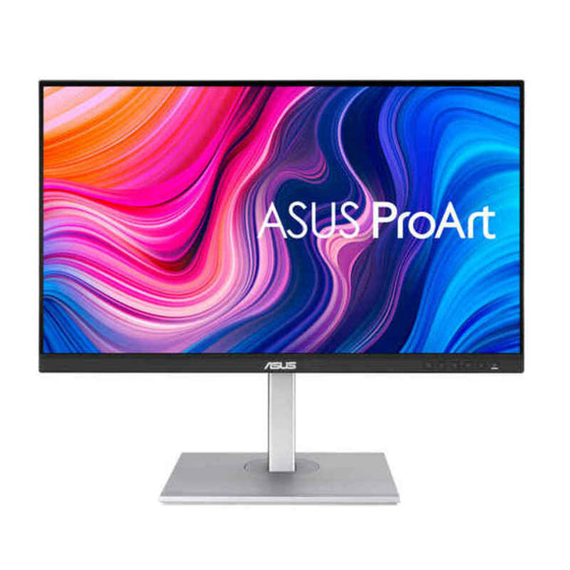 Asus PA278CV 27" 2K QHD IPS LED-Monitor