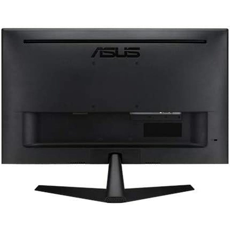 Monitor Asus VY249HE Full HD IPS LED 75 Hz 23" 23,8" AMD FreeSync