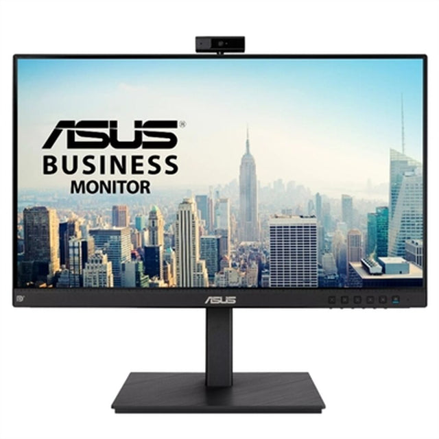 Asus BE24EQSK FHD 23,8" IPS LED-Monitor