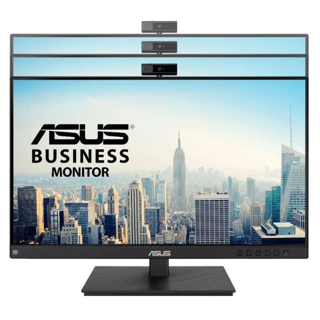 Asus BE24EQSK FHD 23,8" IPS LED-Monitor