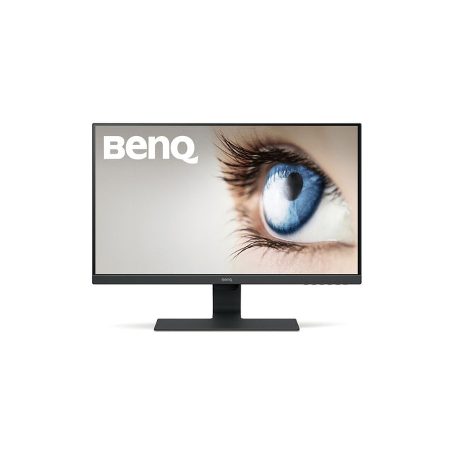 Monitor BenQ GW2780 Schwarz 27" 1920 x 1080 px