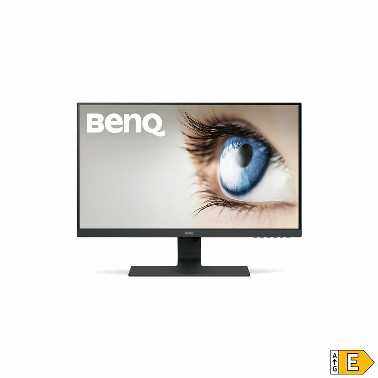 Monitor BenQ GW2780 Negro 27" 1920 x 1080 px