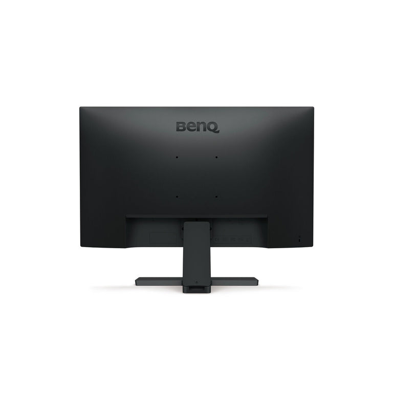 Monitor BenQ GW2780 Negro 27" 1920 x 1080 px