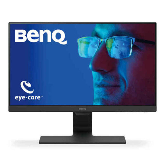 Monitor BenQ GW2280 LED 21,5 Zoll 1920 x 1080 Pixel