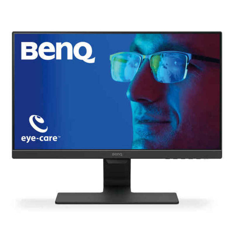 Monitor BenQ GW2280 LED 21,5" 1920 x 1080 px