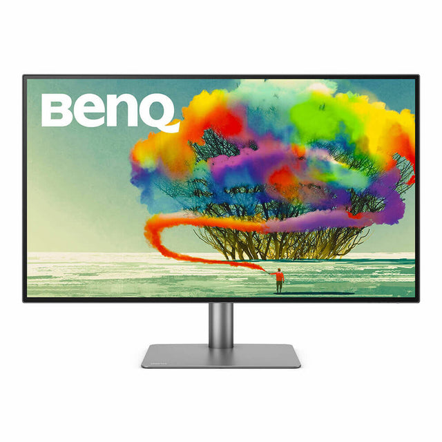 BenQ PD3220U 32" 4K Ultra HD 32" Monitor