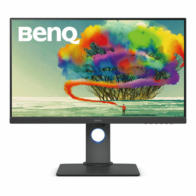 BenQ PD2700U 4K UHD 27" Monitor