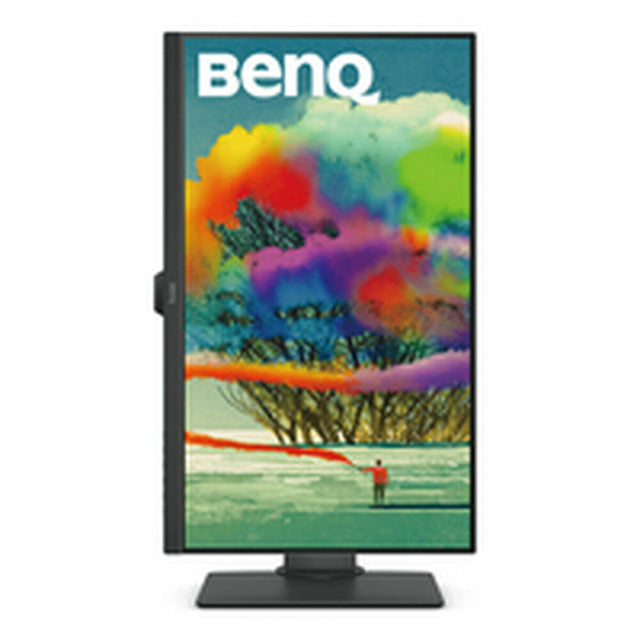 BenQ PD2700U 4K UHD 27" Monitor