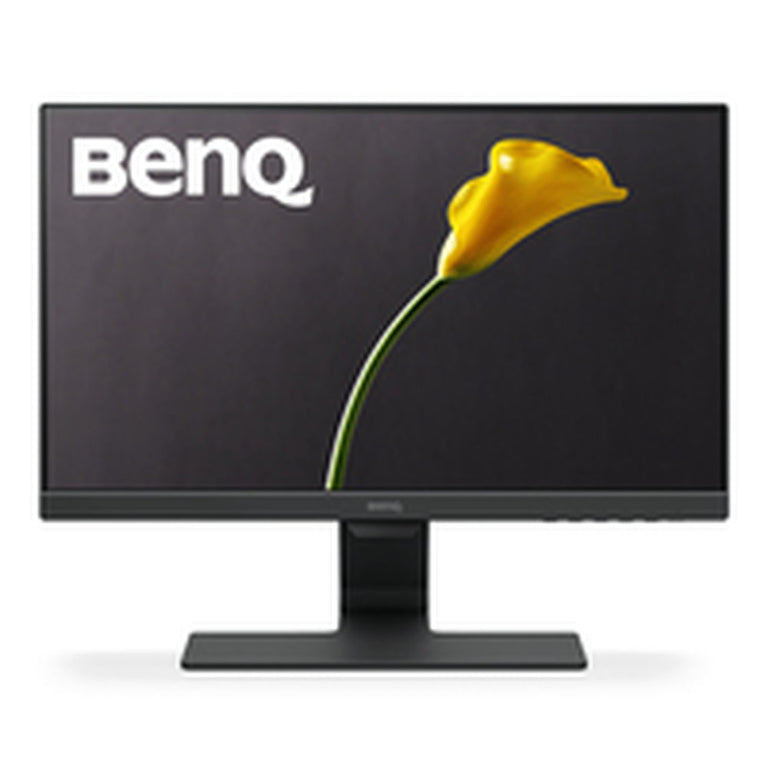 Monitor BenQ GW2283 LED 21,5" FHD IPS Full HD 60 Hz 1920 x 1080 px