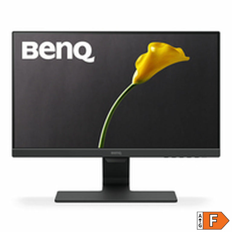 Monitor BenQ GW2283 LED 21,5" FHD IPS Full HD 60 Hz 1920 x 1080 px