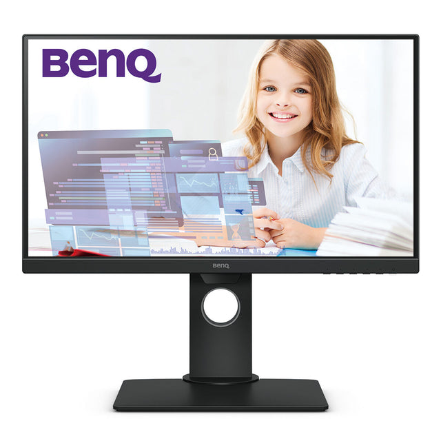 Monitor BenQ GW2480T 23,8" IPS LED 1920 x 1080 Pixel